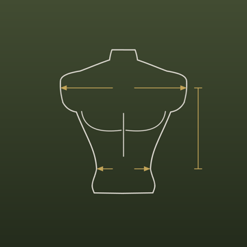 The Sagoma Link app icon